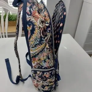 Vera Bradley | Bags | Vera Bradley Performance Twill 